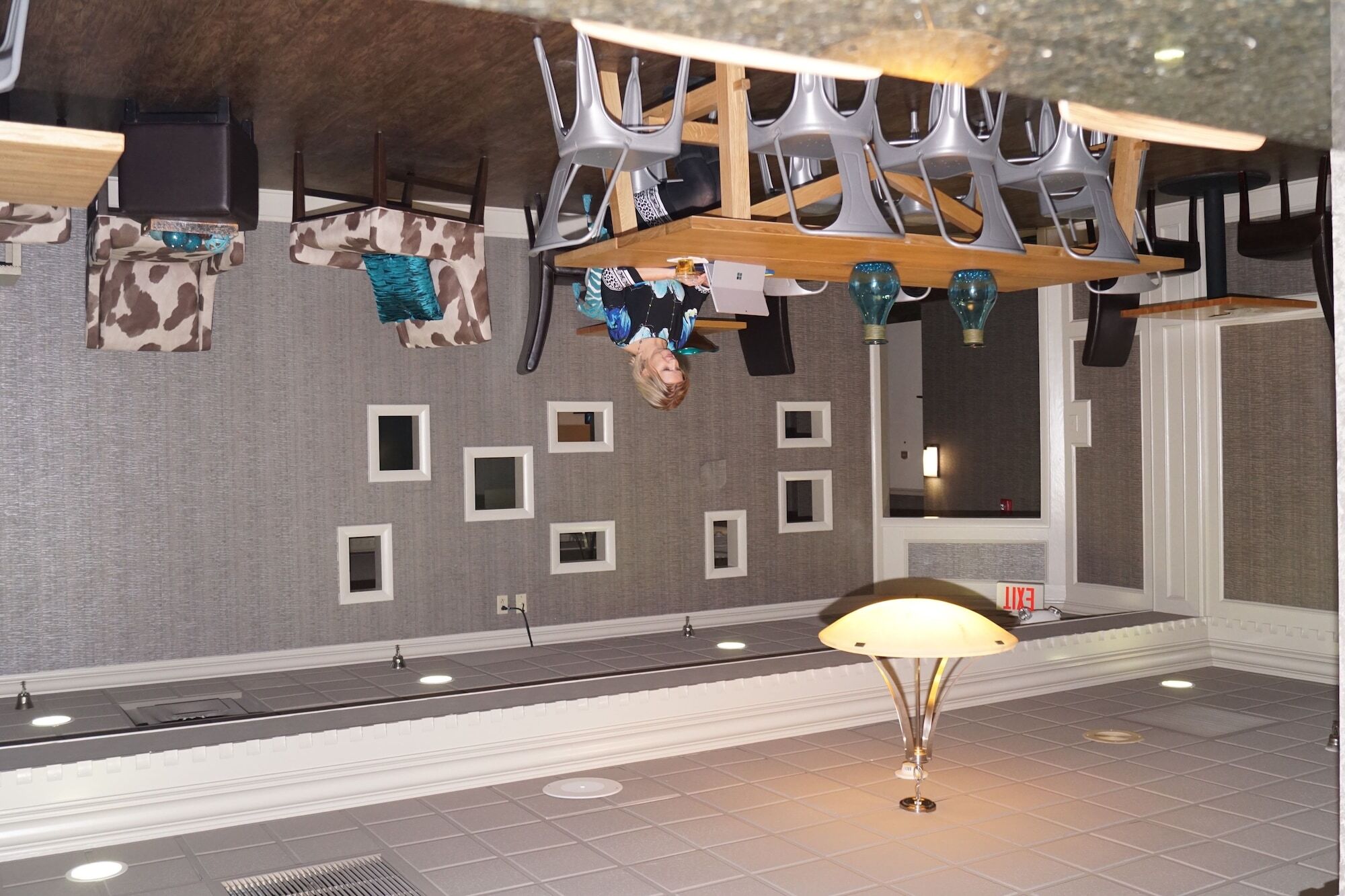 Best Western Overland Park Hotel Luaran gambar